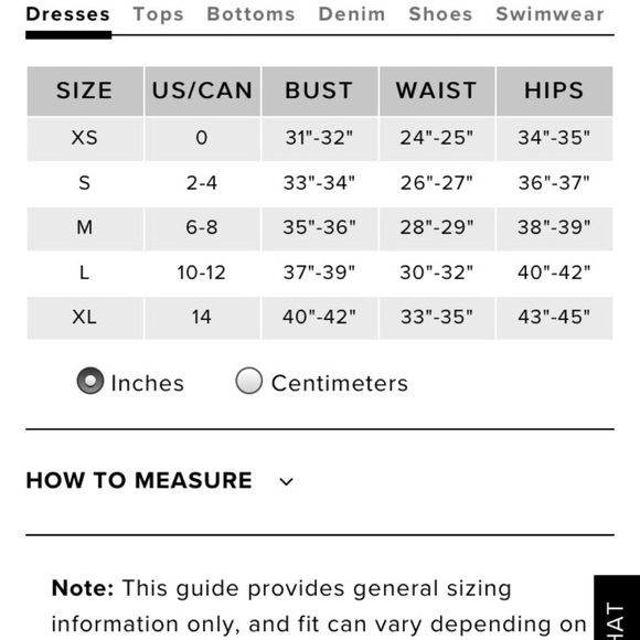 Lulus catching compliments burgundy sequin gown - Picture 5 of 14